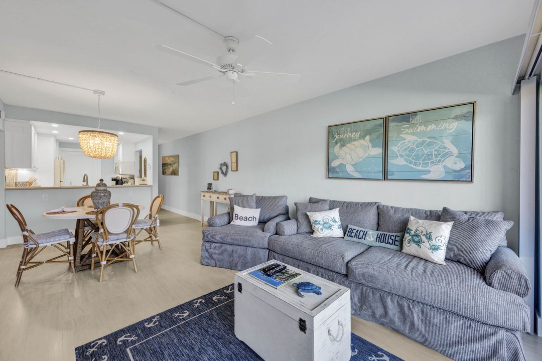 780 San Marco Rd #4-102, Marco Island, FL 34145