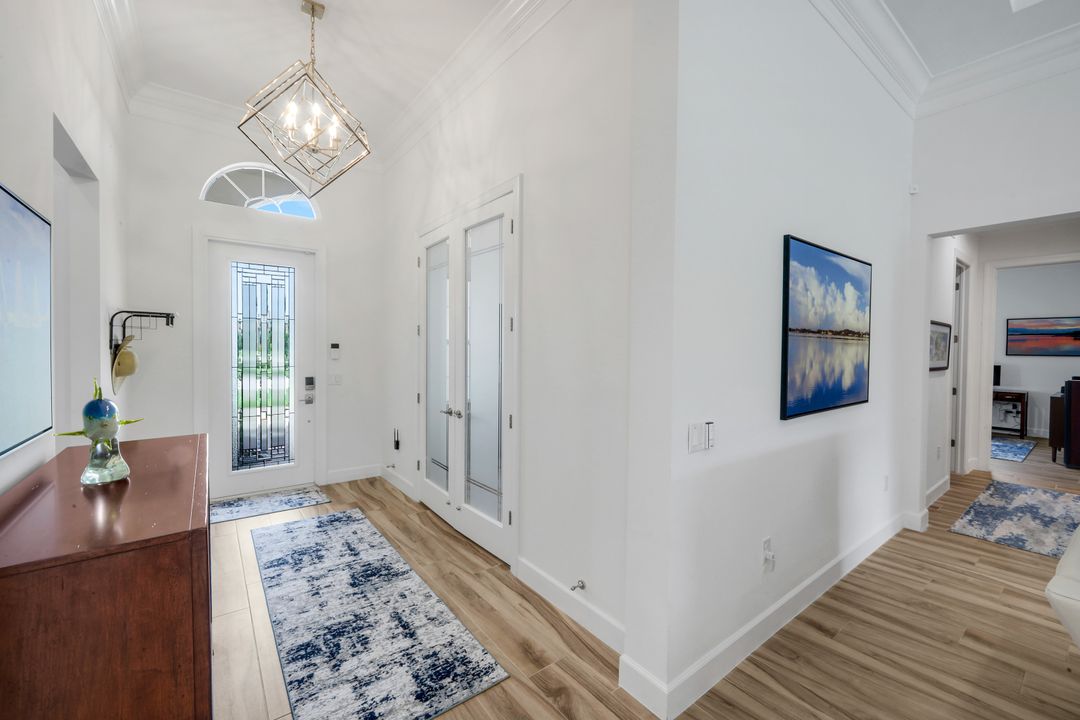 9259 Fieldstone Ln, Naples, FL 34120