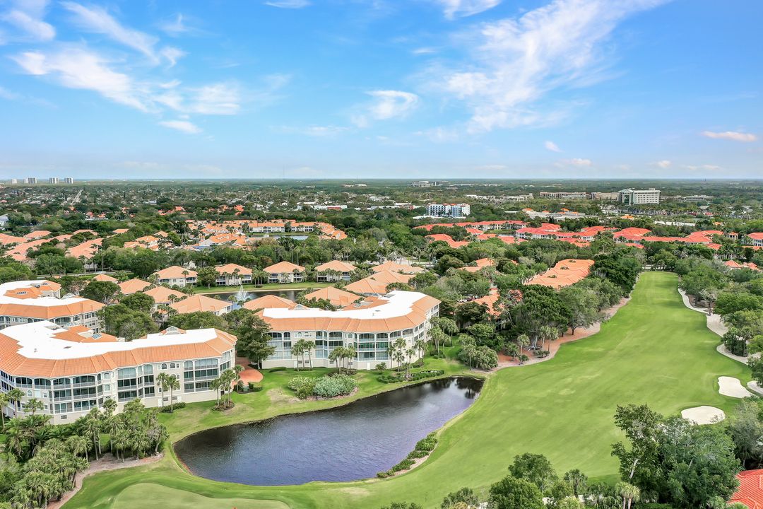 8440 Abbington Cir #D25, Naples, FL 34108