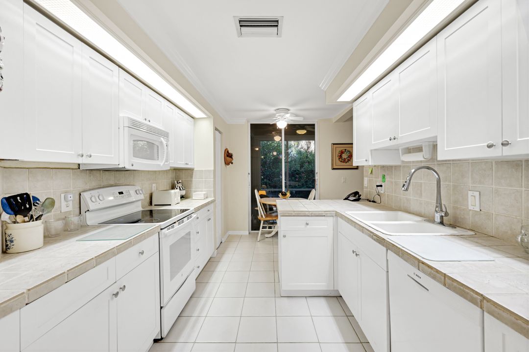 3961 Windward Passage Cir #102, Bonita Springs, FL 34134