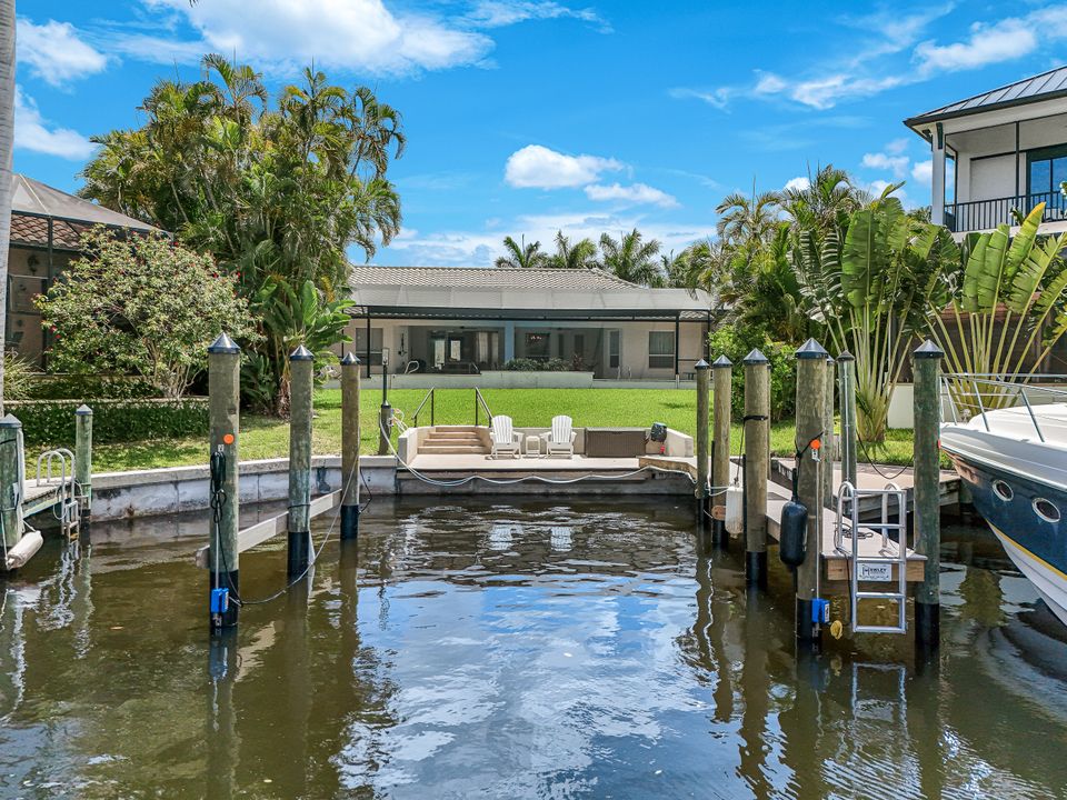 2819 El Dorado Pkwy W, Cape Coral, FL 33914