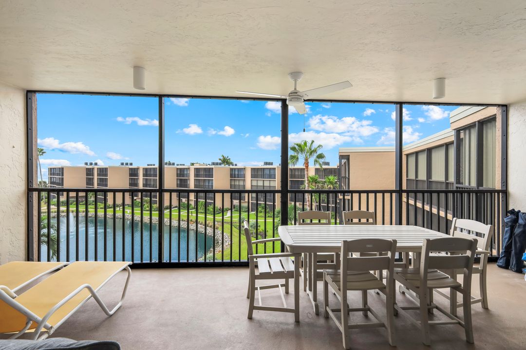 1401 Middle Gulf Dr #T 401, Sanibel, FL 33957