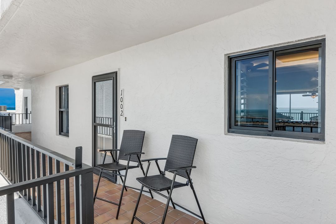 15031 Punta Rassa Rd #1002, Fort Myers, FL 33908