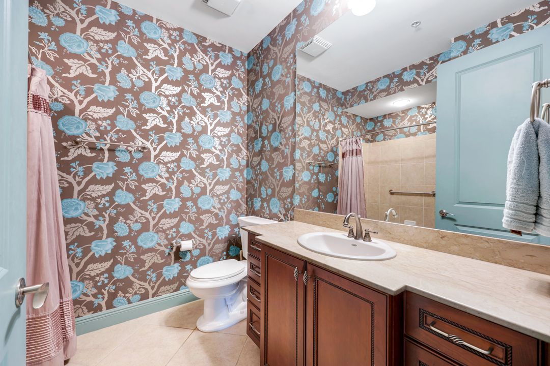 23159 Amgci Way #302, Estero, FL 33928
