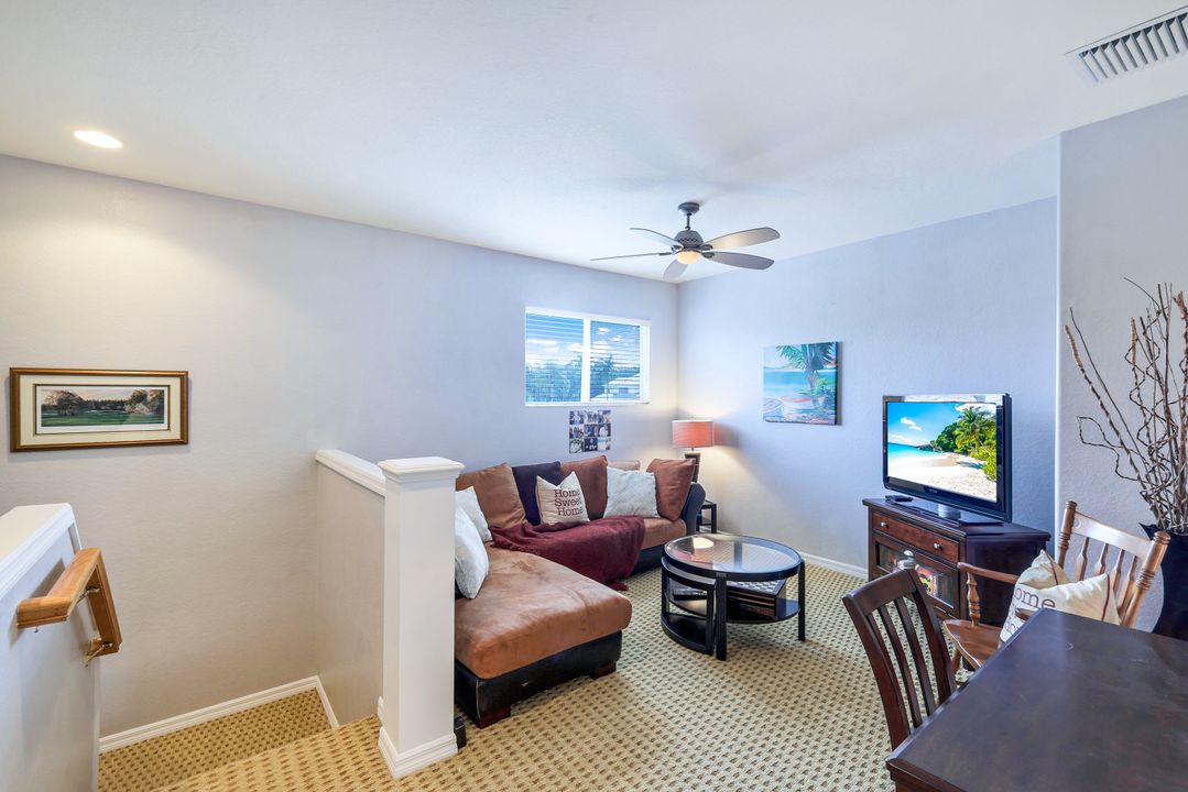 10049 St Moritz Dr, Miromar Lakes, FL 33913