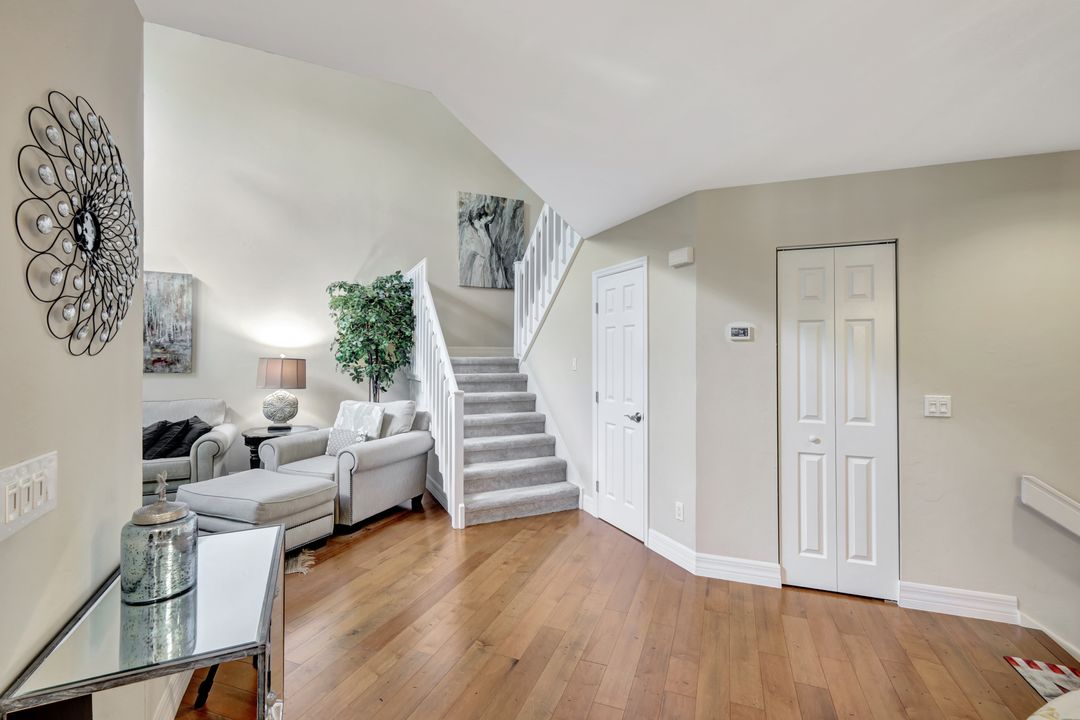 27105 Oakwood Lake Dr, Bonita Springs, FL 34134