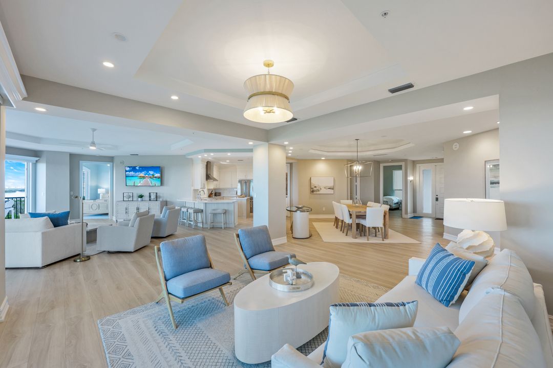 4801 Island Pond Ct #602, Bonita Springs, FL 34134