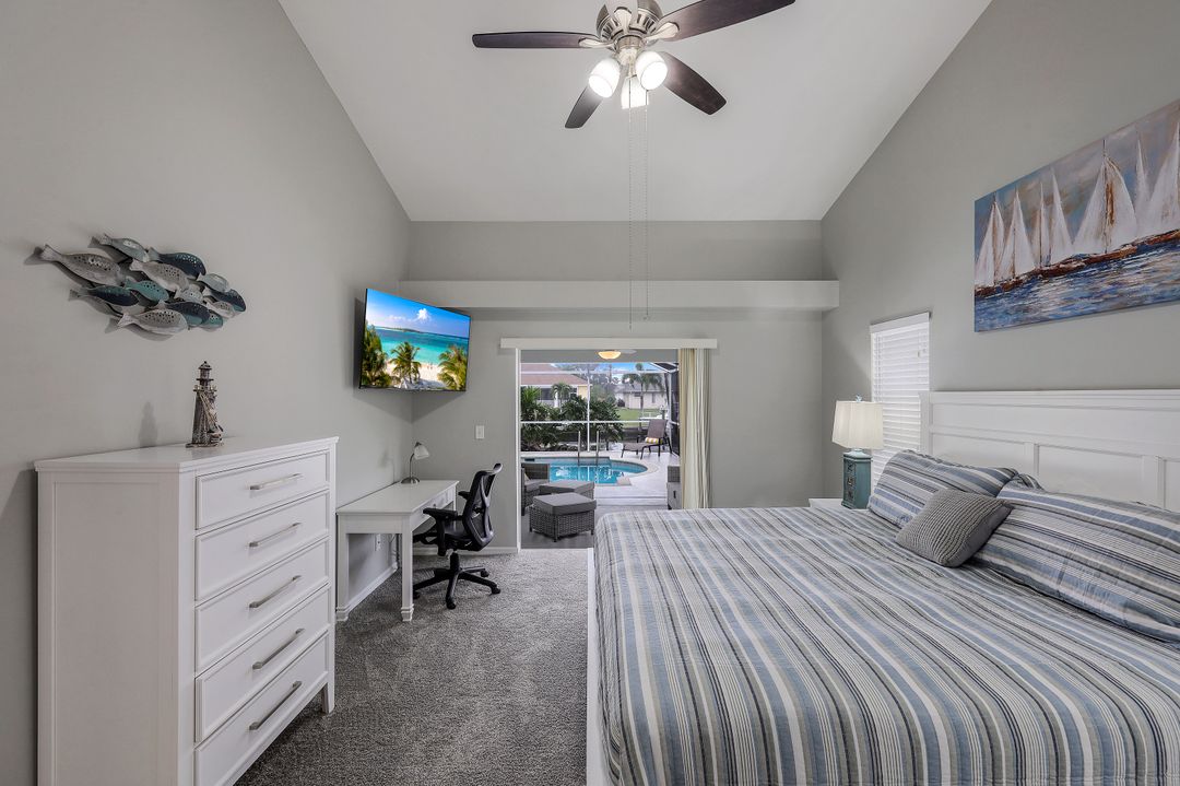 1423 SW 49th St, Cape Coral, FL 33914