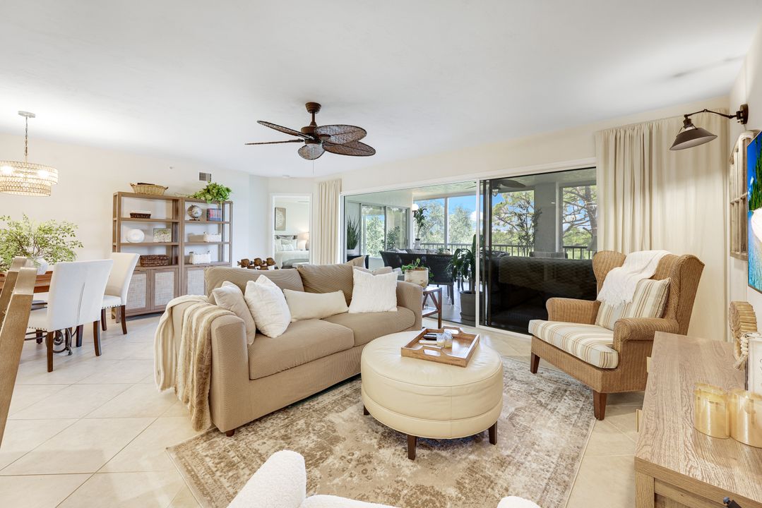 26880 Wedgewood Dr #305, Bonita Springs, FL 34134