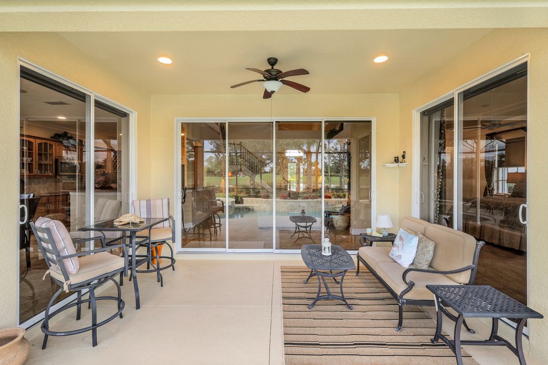 9175 Shale Ct, Naples, FL 34120