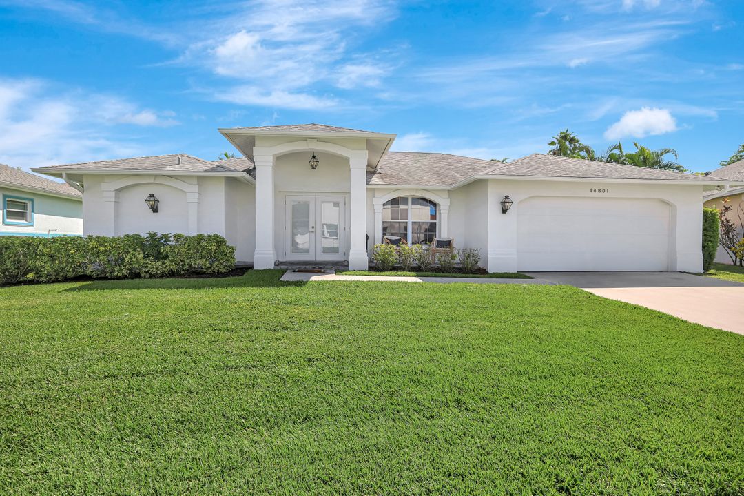 14801 Royal Oak Ct, Fort Myers, FL 33919