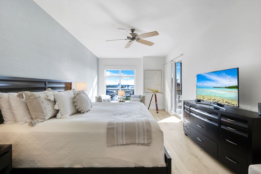 6021 Silver King Blvd #203, Cape Coral, FL 33914