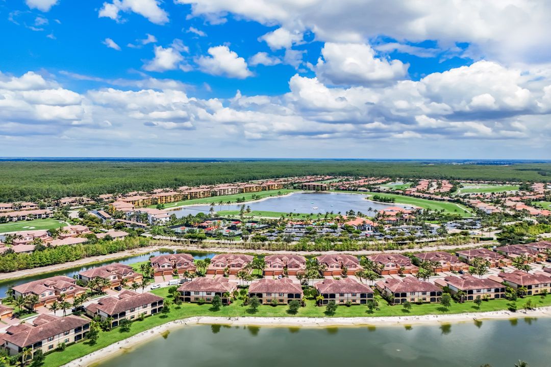 17311 Cherrywood Ct  #8303, Bonita Springs, FL 34135