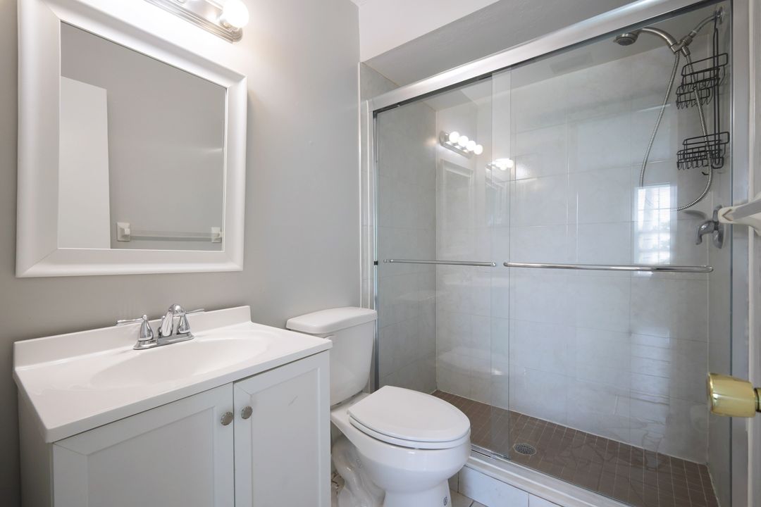 1100 Pondella Rd #611, Cape Coral, FL 33909