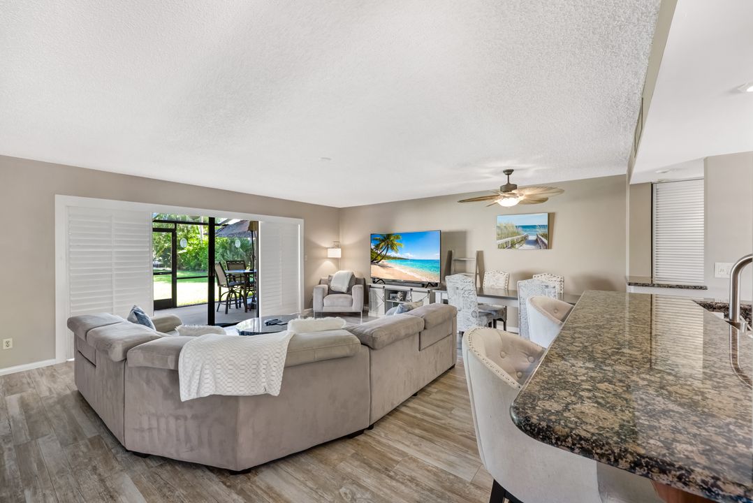 921 Panama Ct #C-1, Marco Island, FL 34145