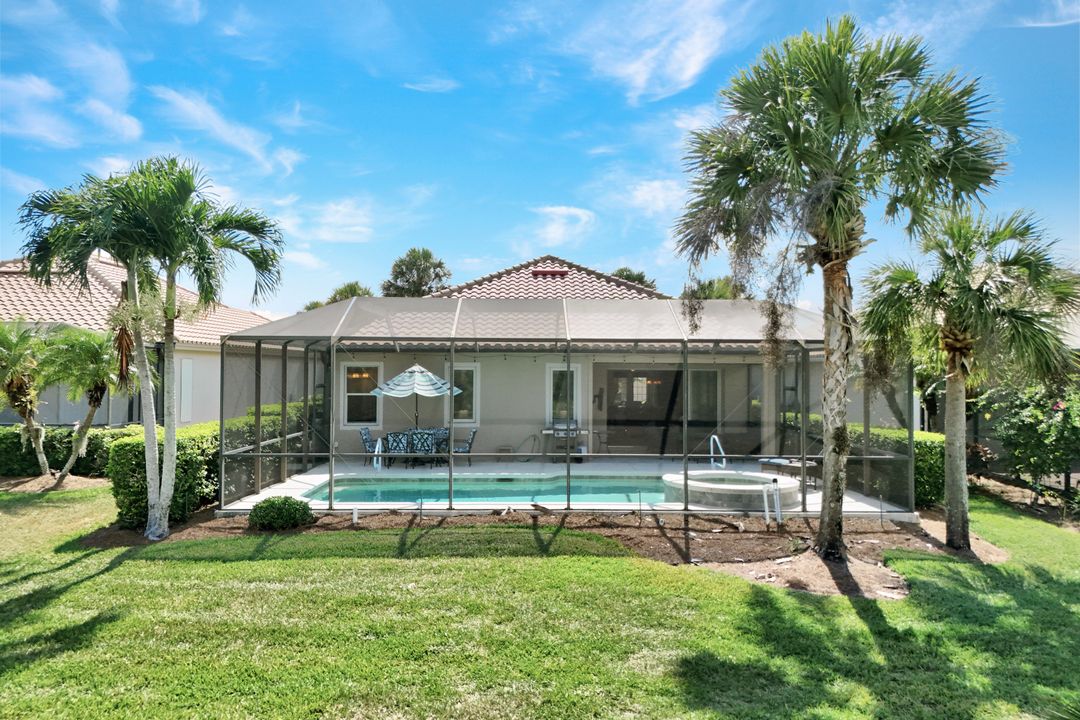 13055 Simsbury Terrace, Fort Myers, FL 33913