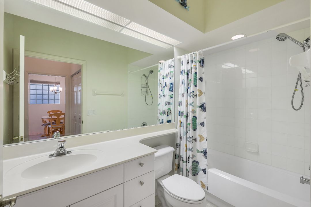 10701 Halfmoon Shoal Rd #203, Bonita Springs, FL 34135