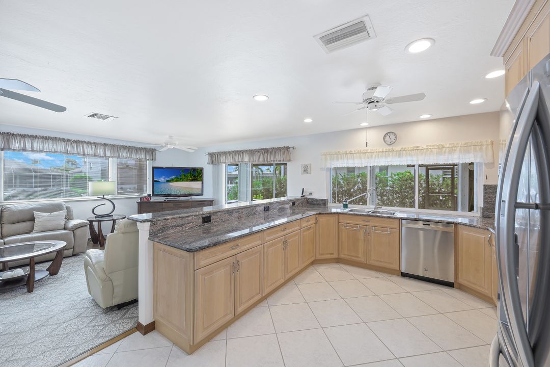 1129 Dana Ct, Marco Island, FL 34145