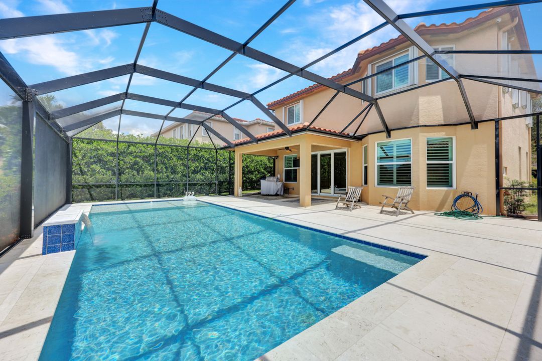 1764 Birdie Dr, Naples, FL 34120