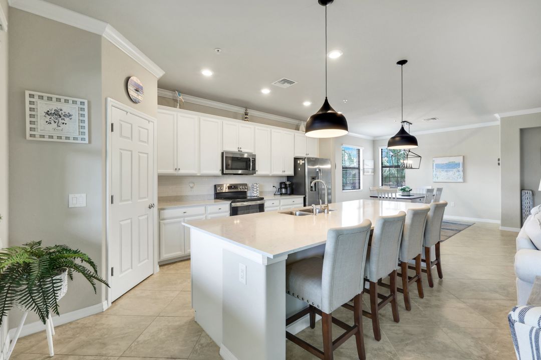 17311 Cherrywood Ct  #8303, Bonita Springs, FL 34135