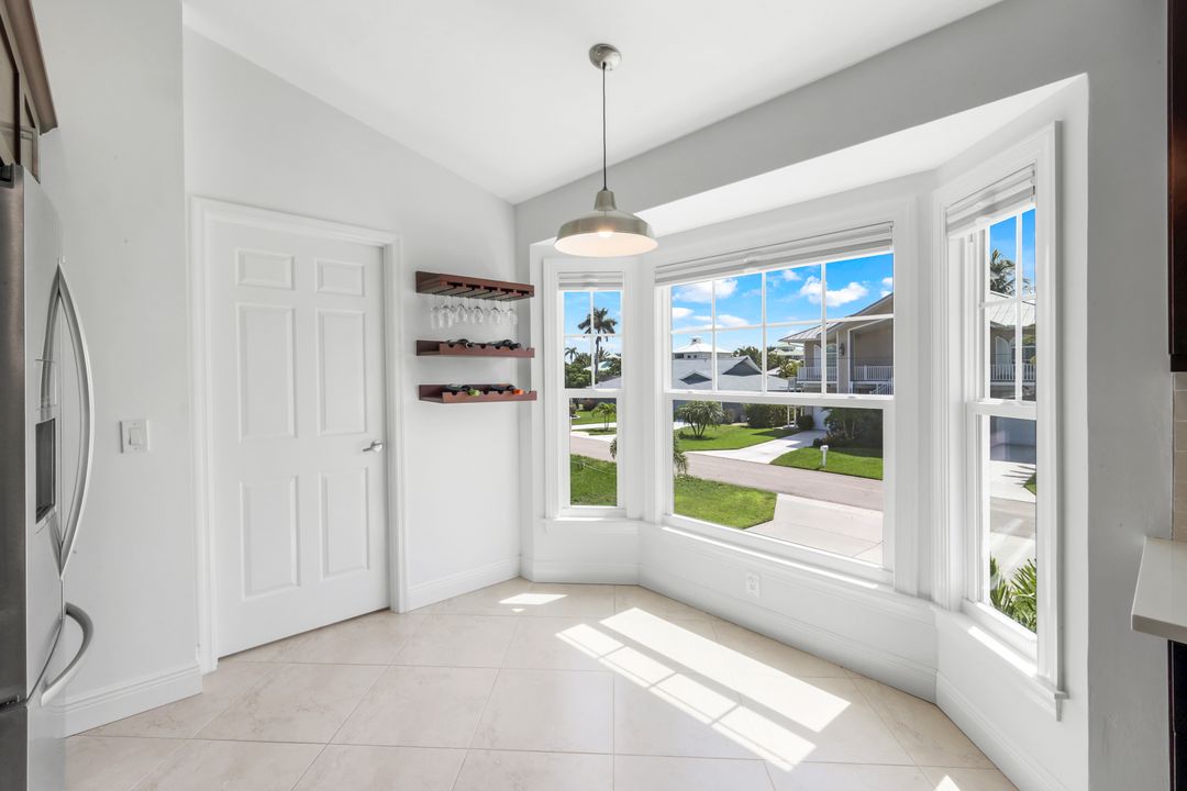 27136 Belle Rio Dr, Bonita Springs, FL 34135