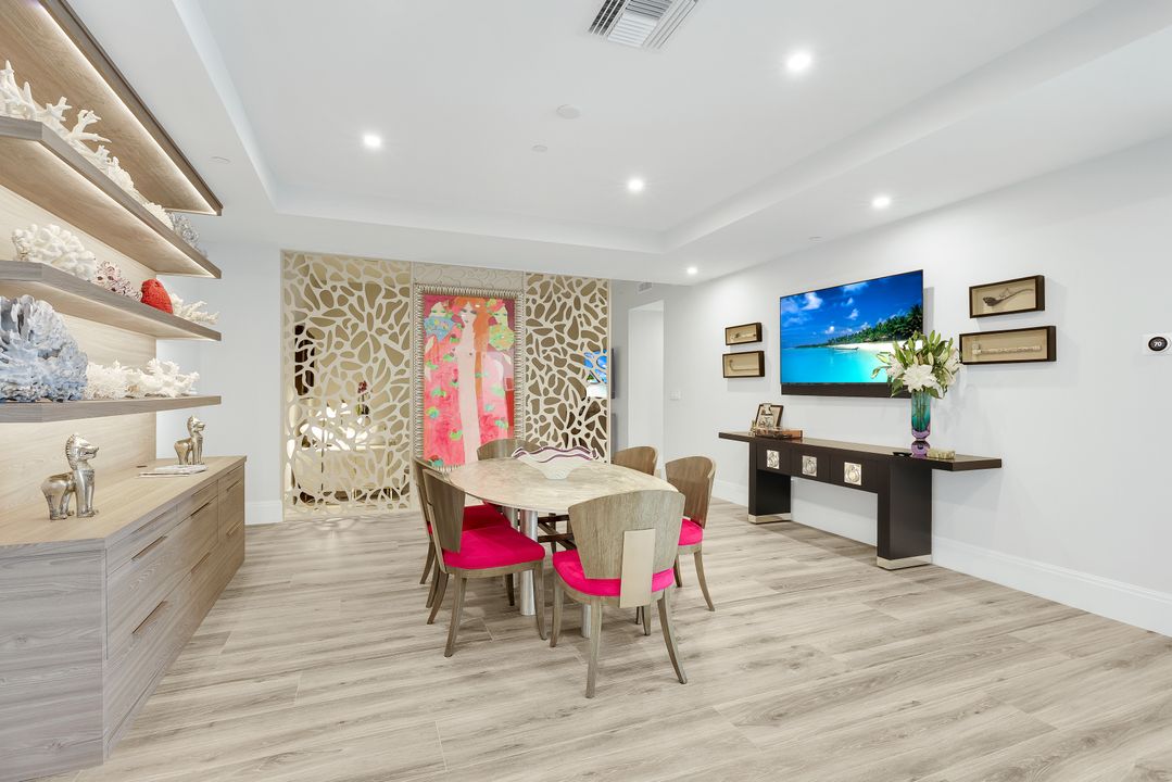 4991 Bonita Bay Blvd #1102, Bonita Springs, FL 34134