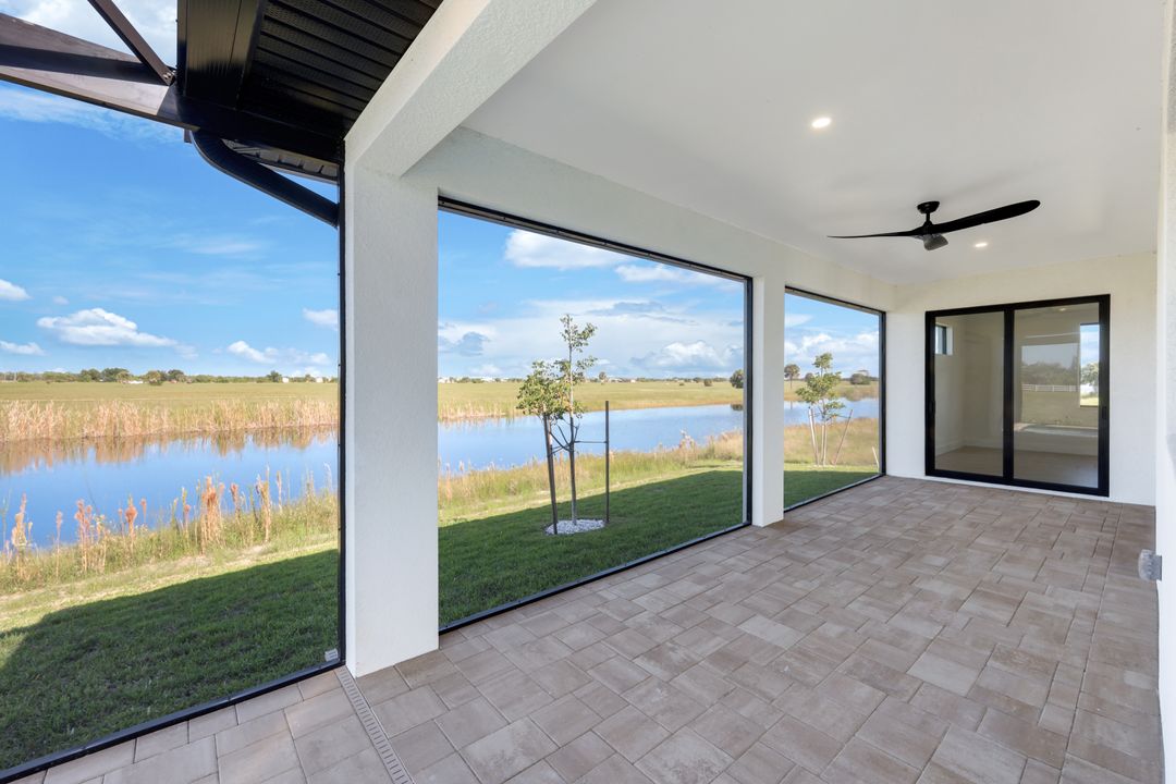 7 Sunflower Dr, Placida, FL 33946