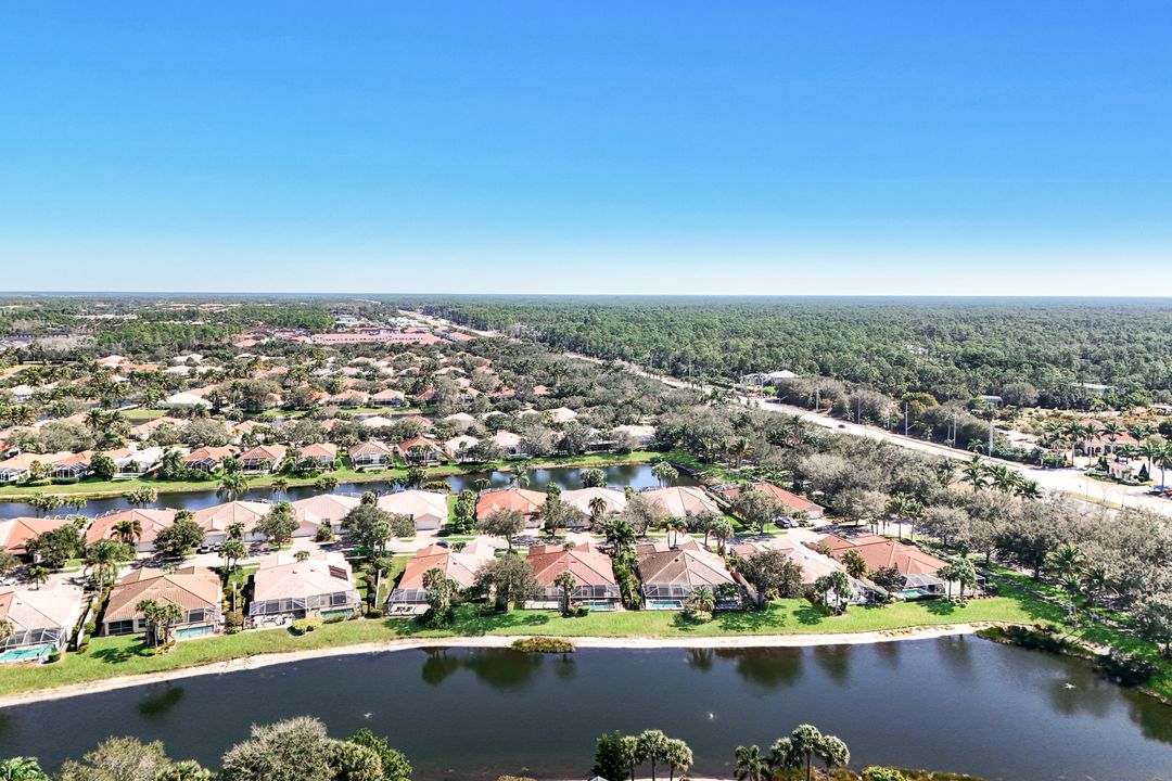 3025 Futuna Ln, Naples, FL 34119