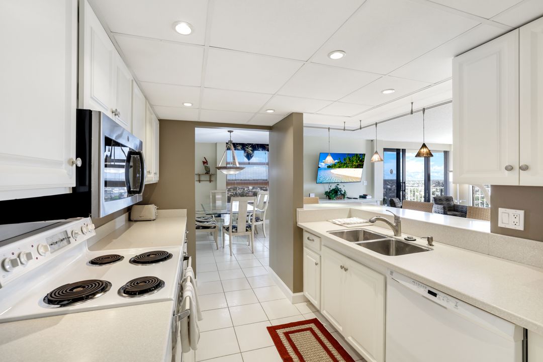 300 S Collier Blvd #1502, Marco Island, FL 34145