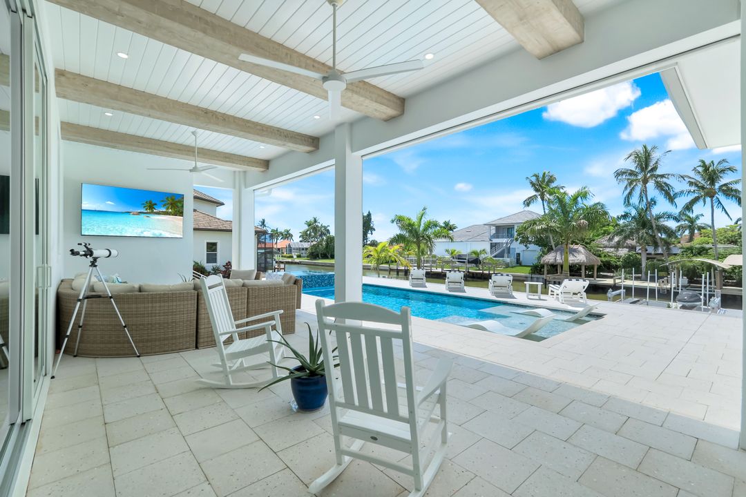 1085 Caxambas Dr, Marco Island, FL 34145