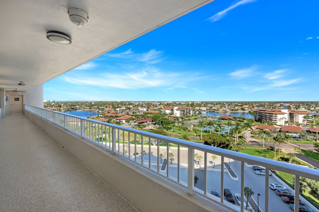 380 Seaview Ct #Tower 3 - 1201, Marco Island, FL 34145