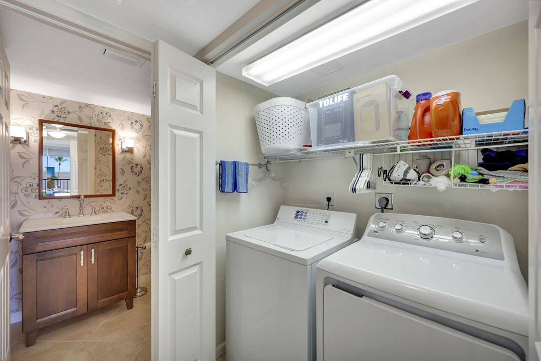 1080 S Collier Blvd #305, Marco Island, FL 34145