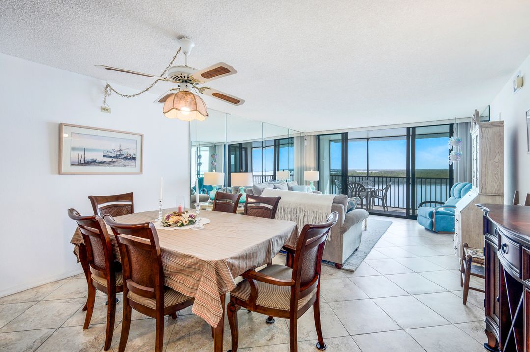 4253 Bay Beach Ln #5B, Fort Myers Beach, FL 33931