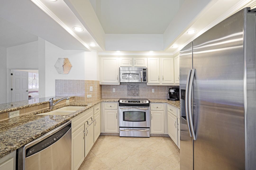 28048 Cavendish Ct #5904, Bonita Springs, FL 34135