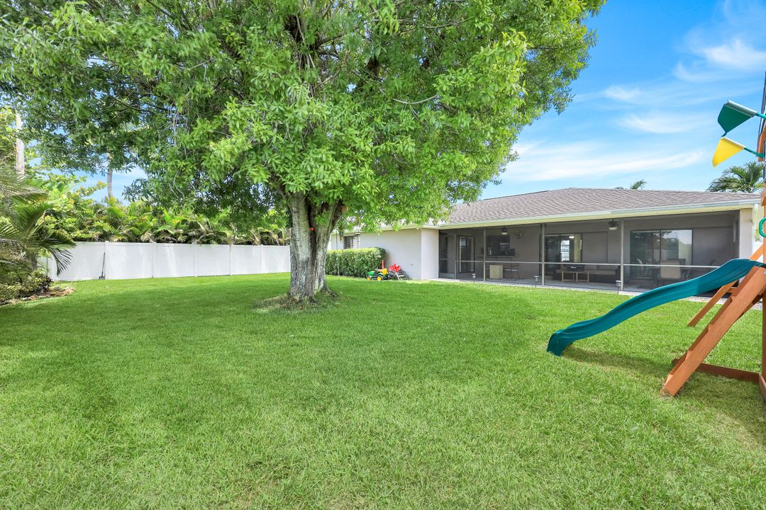 222 SW 39th St, Cape Coral, FL 33914