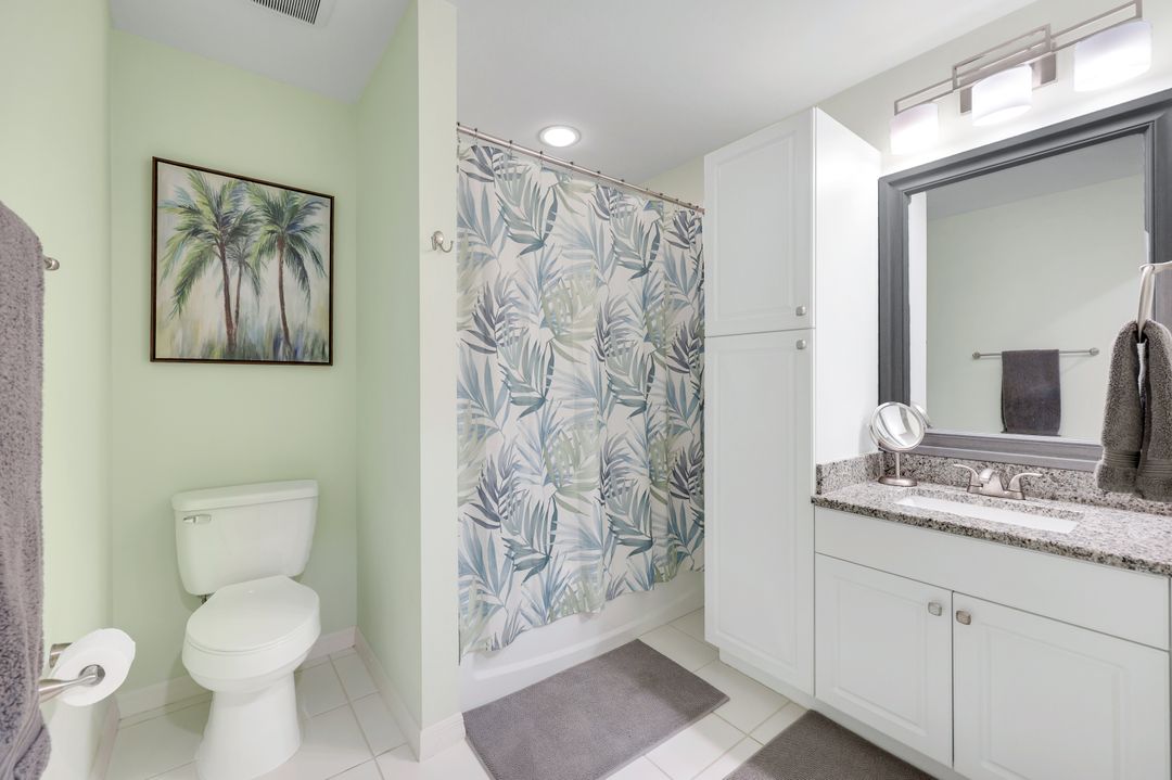 11875 Bayport Ln #1402, Fort Myers, FL 33908