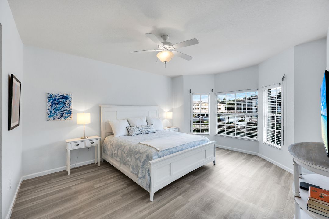 6030 Chardonnay Ln #203, Naples, FL 34119