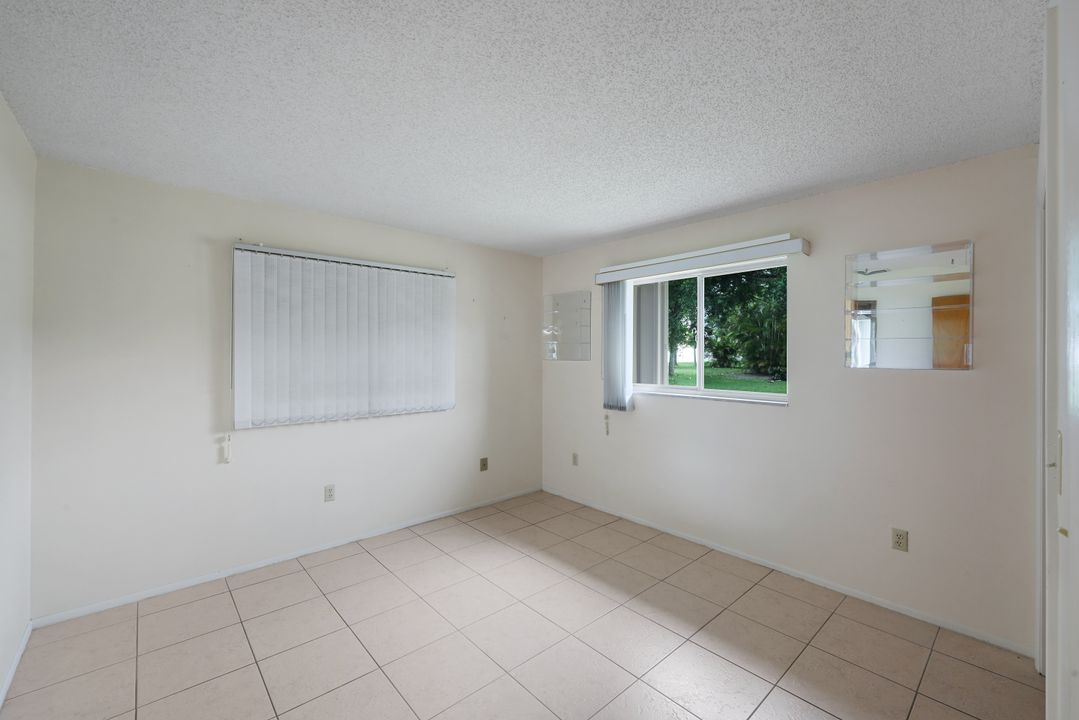 6711 Cadet Ave, Fort Myers, FL 33905