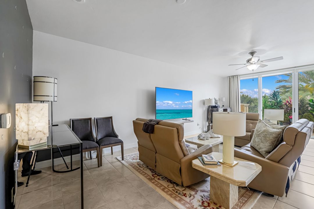 3426 Hancock Bridge Pkwy #302W , North Fort Myers, FL 33903