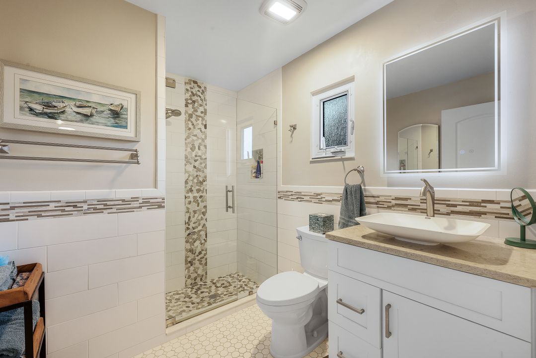 2133 SW 40th Terrace, Cape Coral, FL 33914