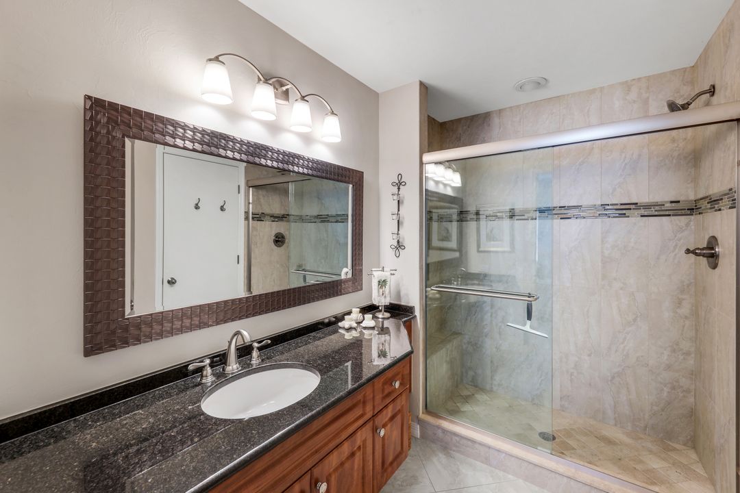 16301 Fairway Woods Dr #804, Fort Myers, FL 33908