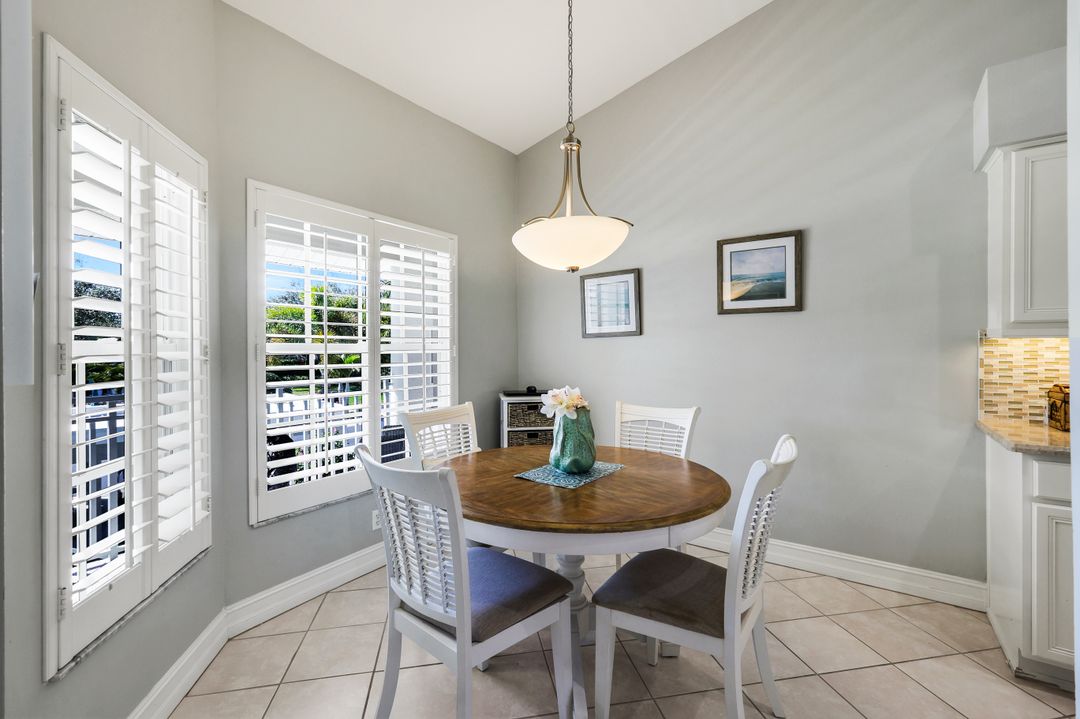 2385 Harmony Ln #204, Naples, FL 34109