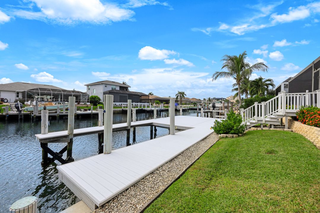 1129 Dana Ct, Marco Island, FL 34145