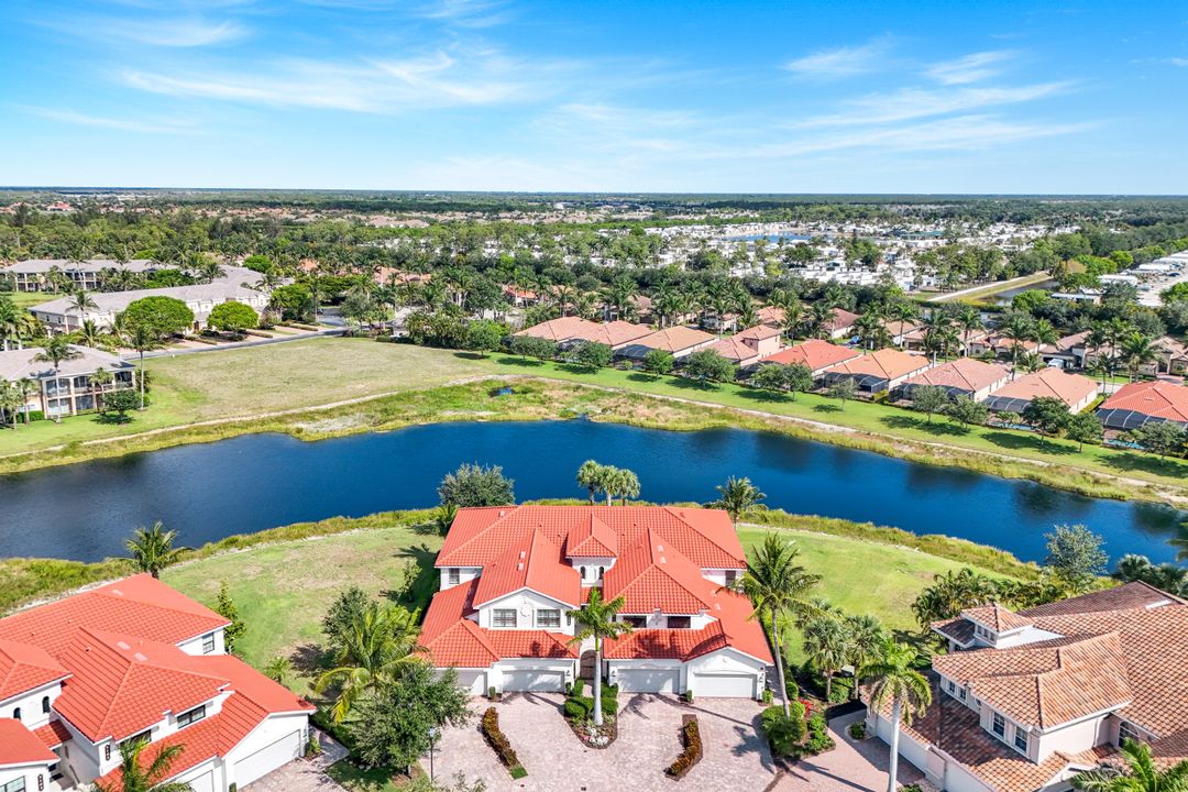 3159 Serena Ln #102, Naples, FL 34114