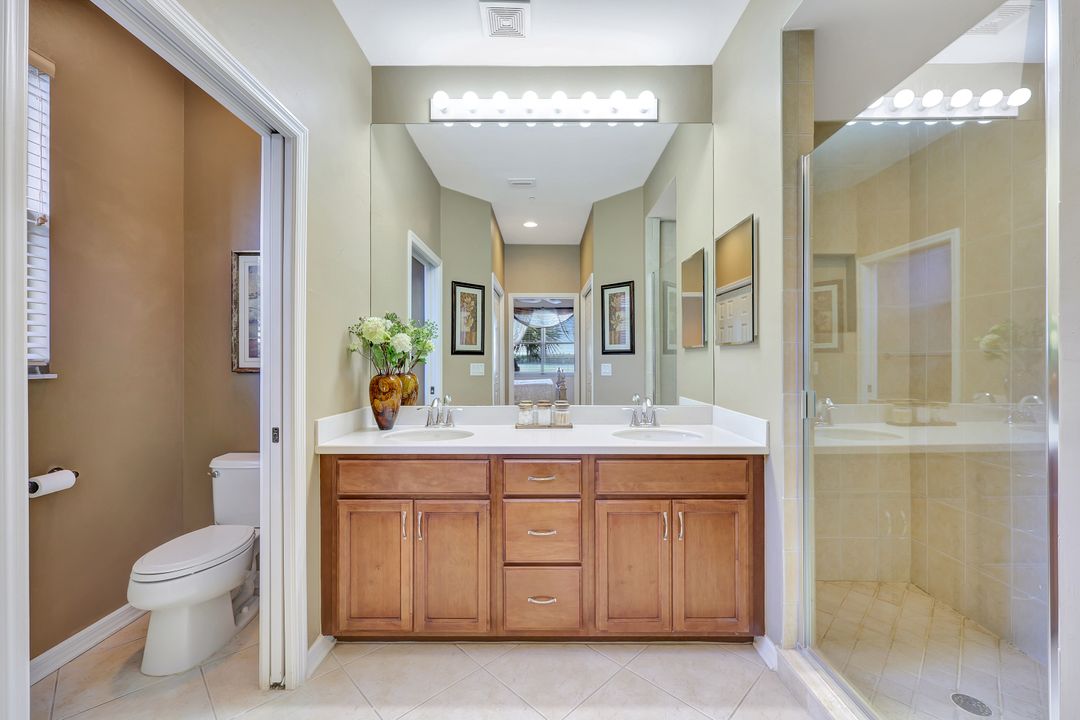 28436 Altessa Way #204, Bonita Springs, FL 34135