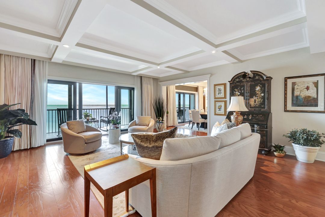1920 Virginia Ave #1602, Fort Myers, FL 33901