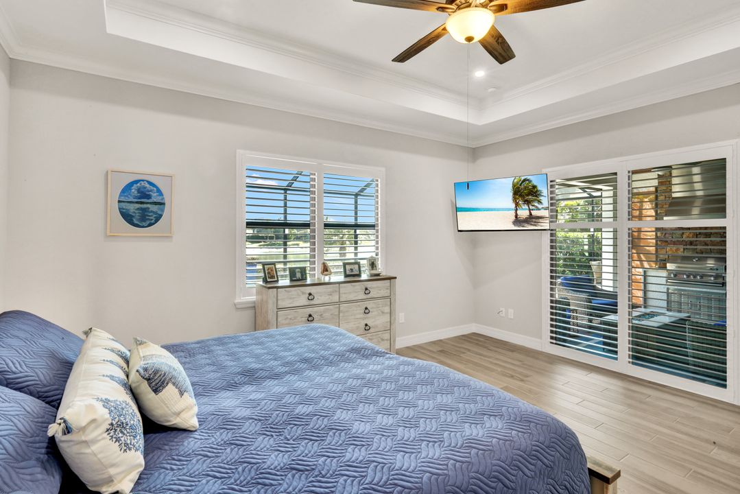 28007 Kerry Ct, Bonita Springs, FL 34135