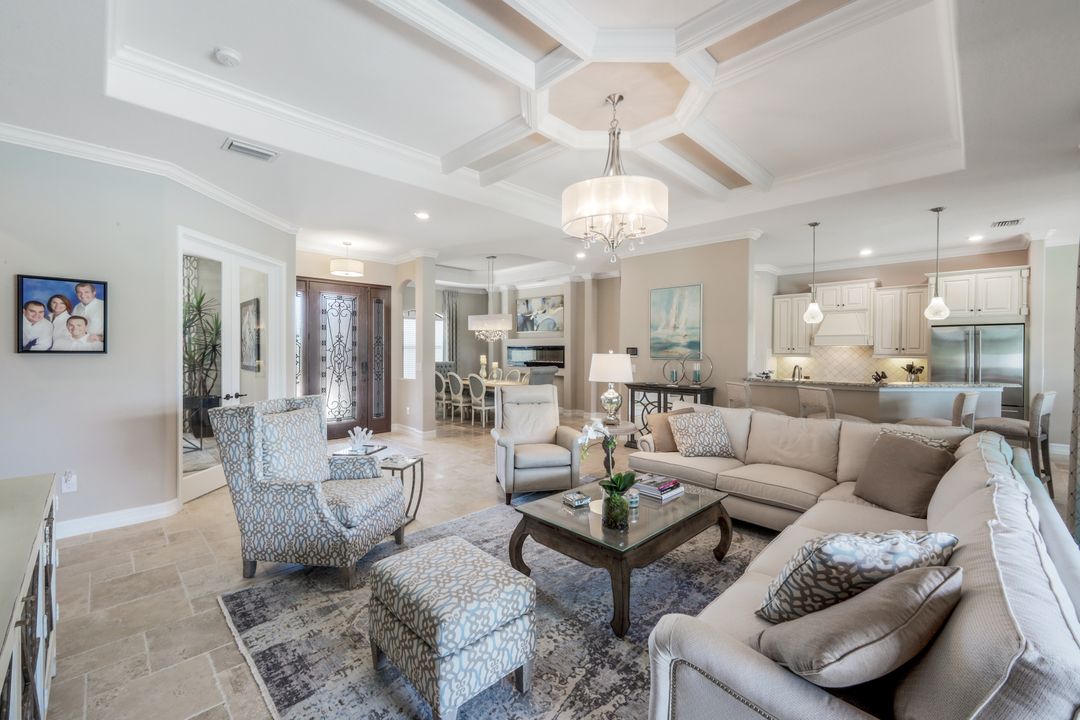 28625 Lisburn Ct, Bonita Springs, FL 34135