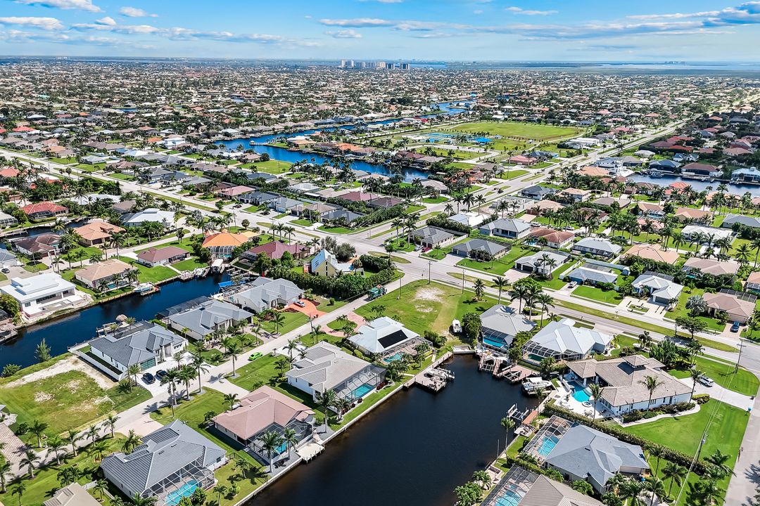 4130 SW 28th Ave, Cape Coral, FL 33914