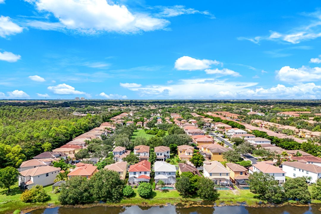 20621 E Silver Palm Dr, Estero, FL 33928